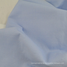 italian cotton shirting fabric manufacturers